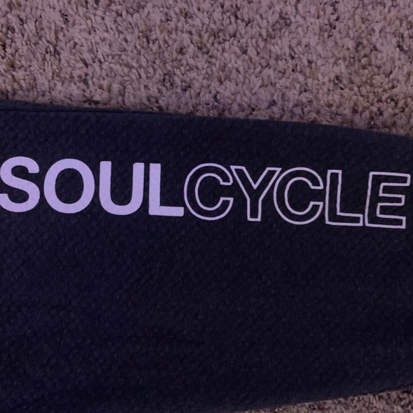 Lululemon At Ease Jogger - Mens large - Picture 3 of 5